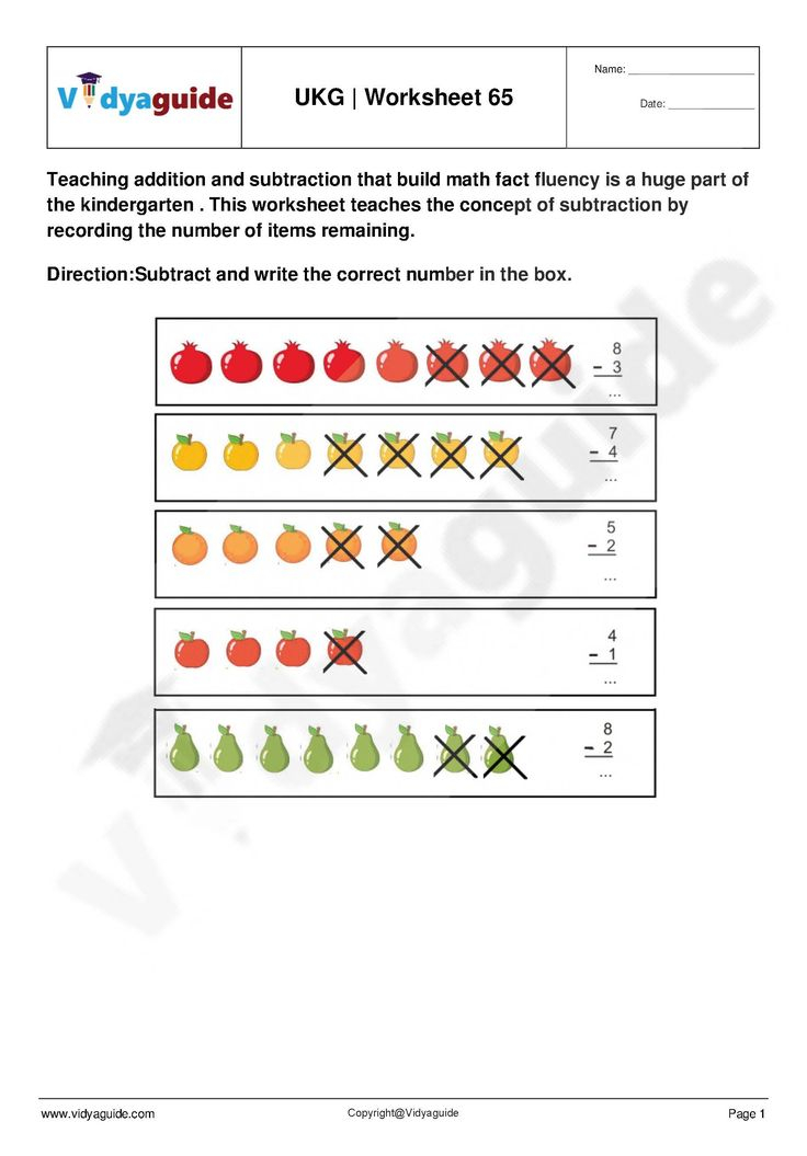 kindergarten-science-worksheets-pdf-free-download-printable