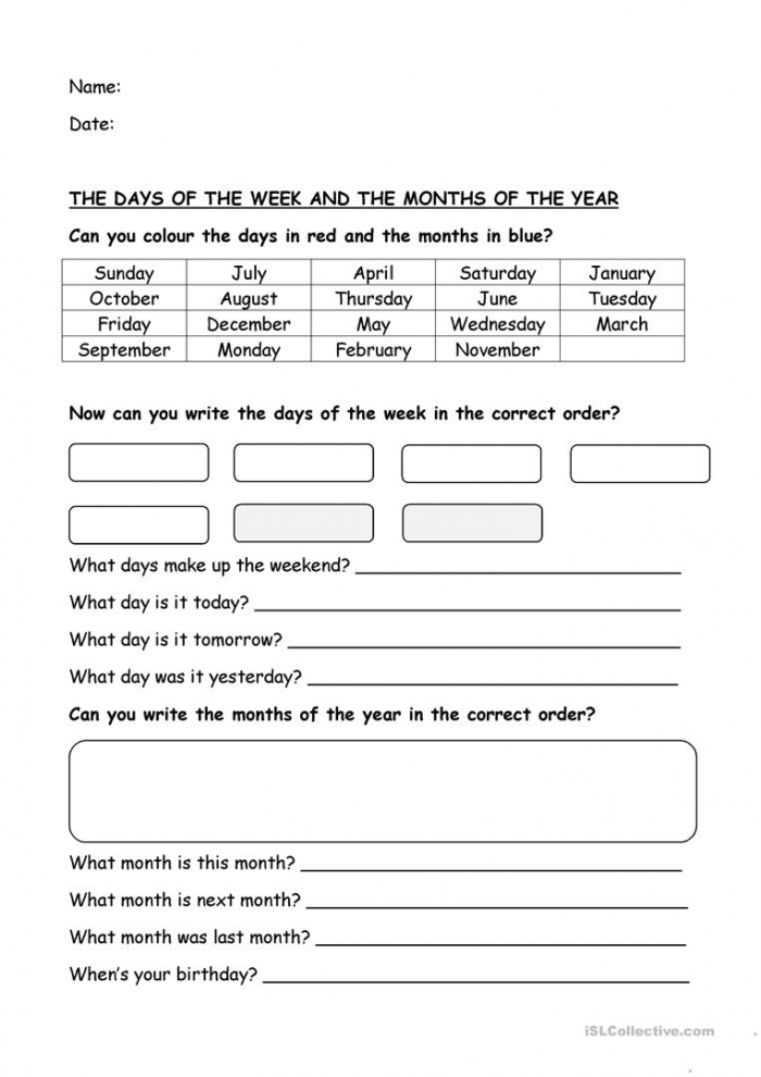 second-grade-science-free-worksheets-scienceworksheets