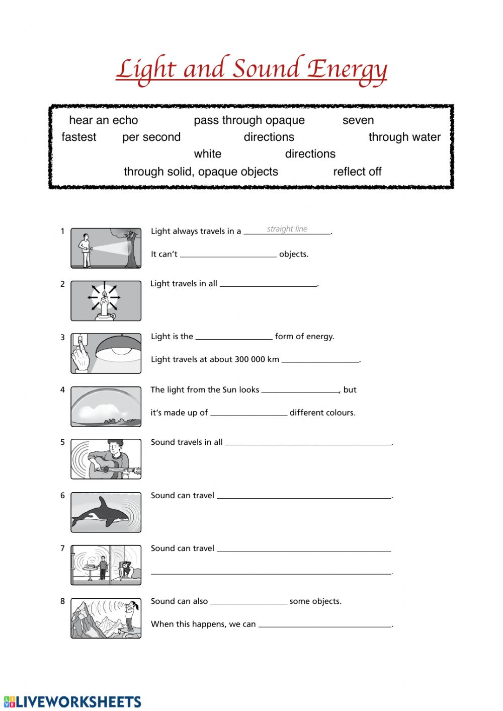 grade-4-science-light-worksheets-scienceworksheets