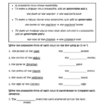 Mark Twain Media Inc Publishers Worksheets Answers