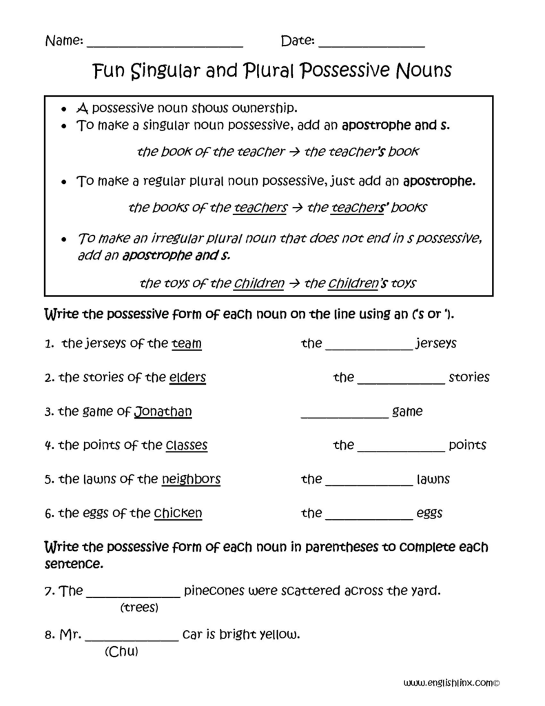 Mark Twain Media Inc Publishers Worksheets Answers