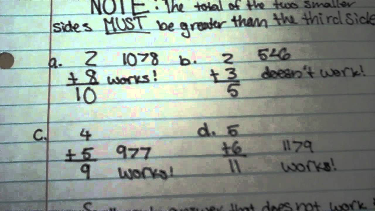 Nc 8th grade science worksheets scienceworksheets