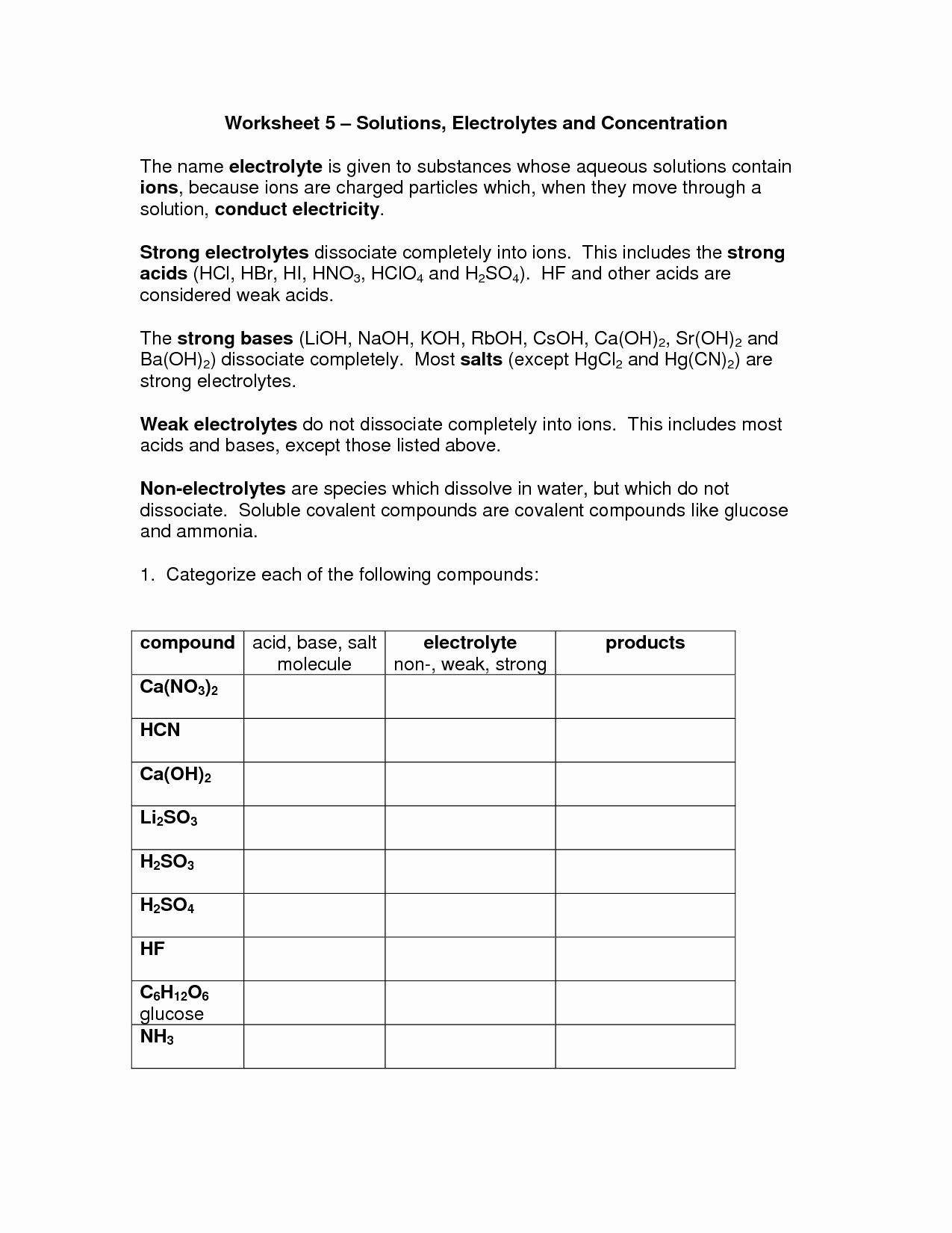 elementary-facts-worksheet-answers-science-scienceworksheets