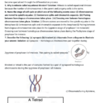 NCERT Solutions For Class 11 Biology Chapter 19
