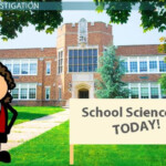 Note Taking Worksheet The Nature Of Science