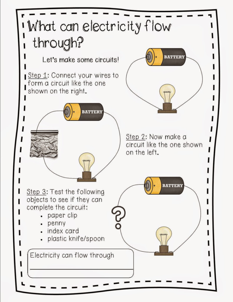 Once Upon A Creative Classroom December 2014