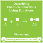 Online Store Good Science