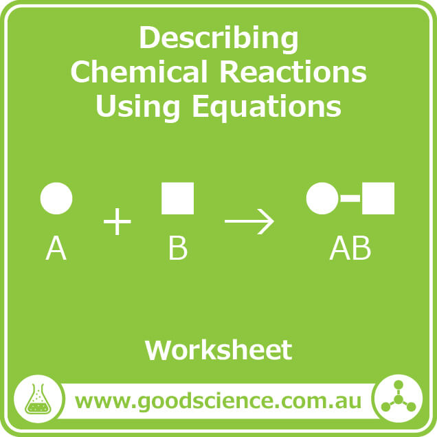 Online Store Good Science