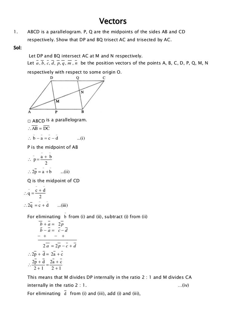 Physics Vectors Worksheet With Answers Carol Jone s Addition Worksheets
