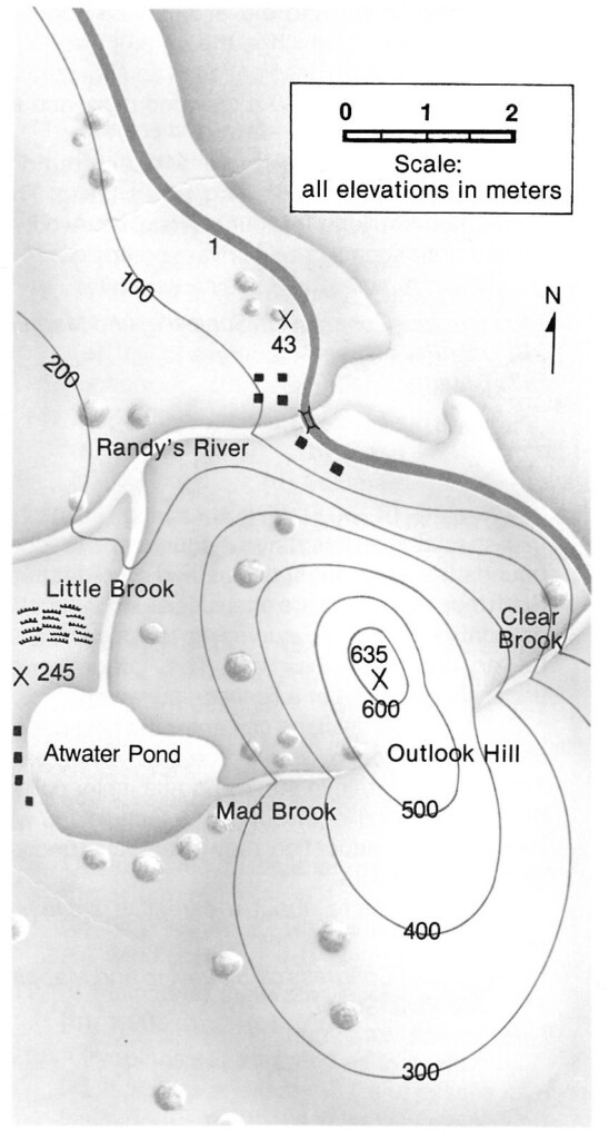 Pin On Entrancing Earth Science