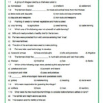 Pin On Social Sciences Grade 4 To 9