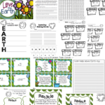 Pin On Terrific TPT