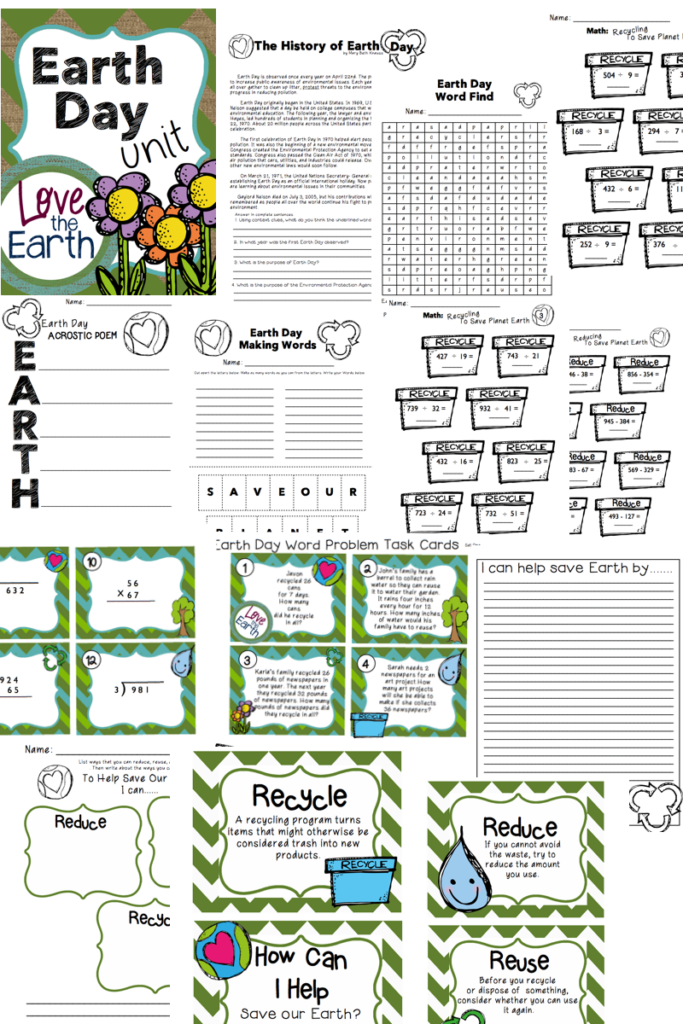 Pin On Terrific TPT 