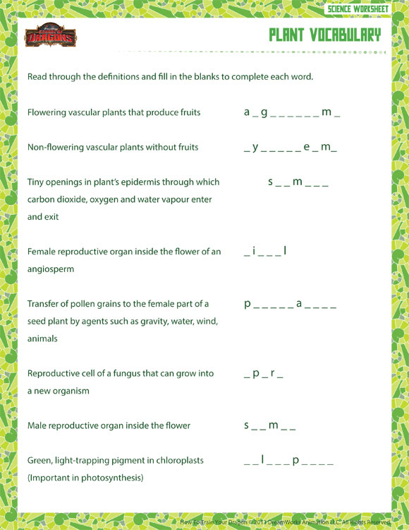 6th-grade-science-vocabulary-worksheets-scienceworksheets