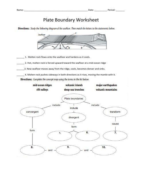 bill-nye-seafloor-spreading-worksheet-scienceworksheets