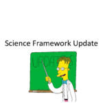 PPT SCIENCE PLC PowerPoint Presentation Free Download ID 6840548