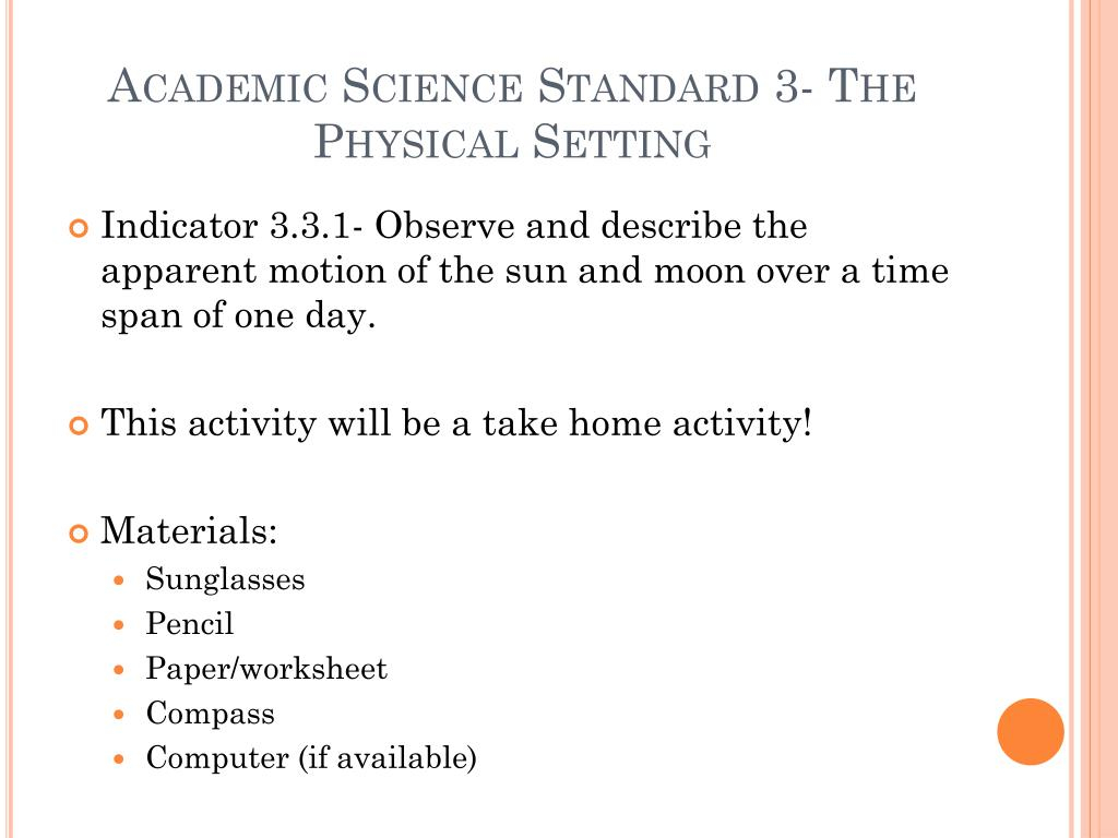 PPT Sun Moon Movement PowerPoint Presentation Free Download ID
