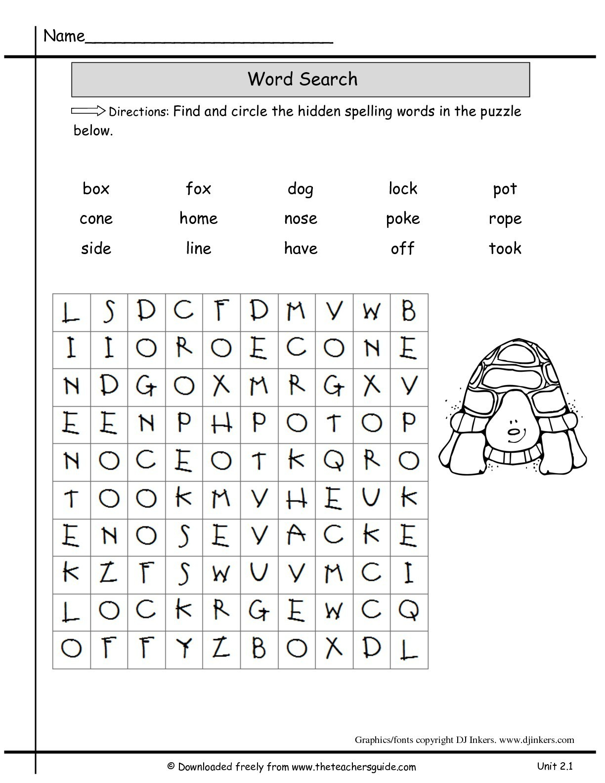 grade-2-science-worksheets-printable-free-scienceworksheets