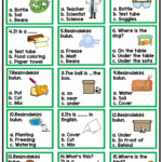 Science Worksheet Free Worksheets For Cbse Science Free Science