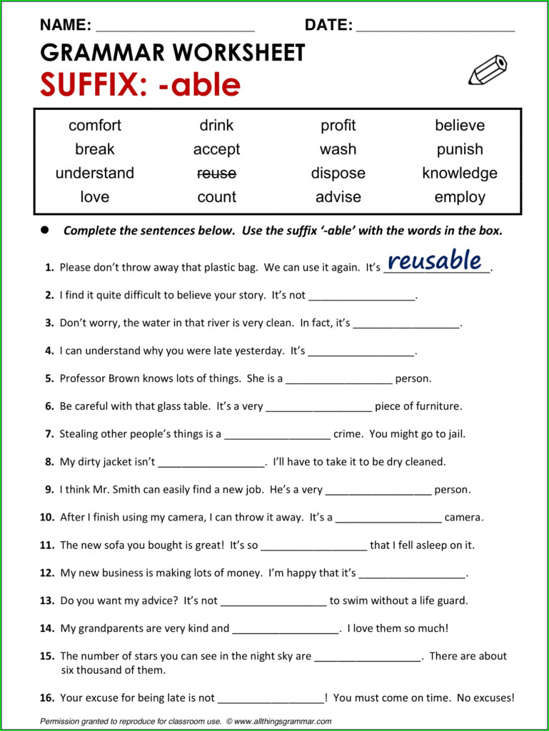 Science Worksheet Year 5 Year 5 Science Worksheets Free Uk Kind 