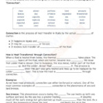 Science Worksheets For Grade 10 Cbse Worksheetpedia