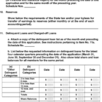 Science World Magazine Worksheets Answers