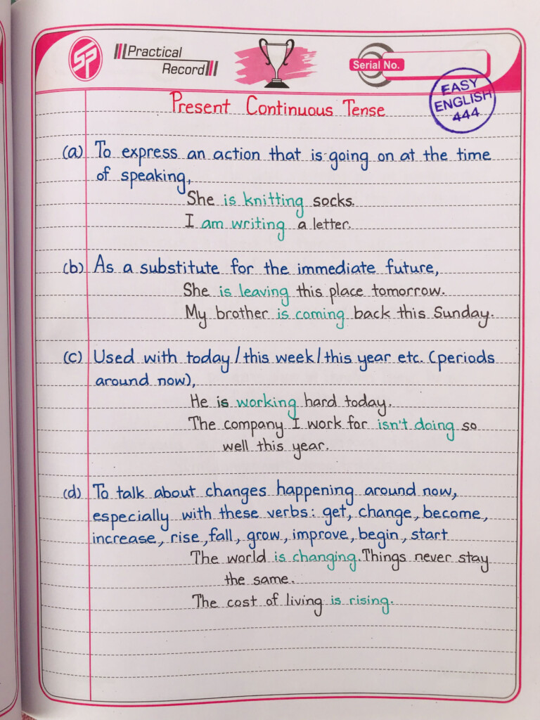 Six Degrees Could Change The World Worksheet Answers Worksheet