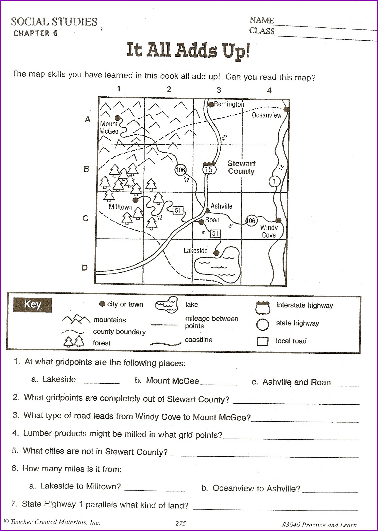 skills-worksheet-science-skills-answer-key-scienceworksheets