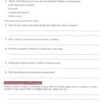 Spectrum Grade 6 Answer Key Pdf
