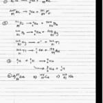SPH3U1 Answers