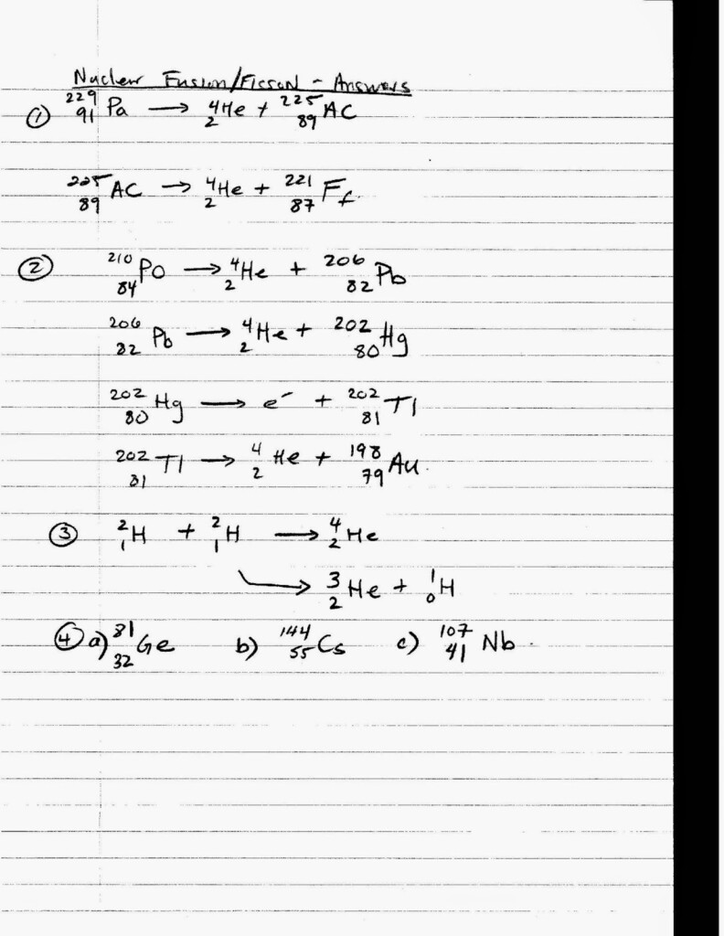 SPH3U1 Answers