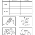 T1 46557 gif 595 820 Friction Worksheet Science Worksheets