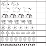 Tally Chart Worksheets For Kids Activity Shelter