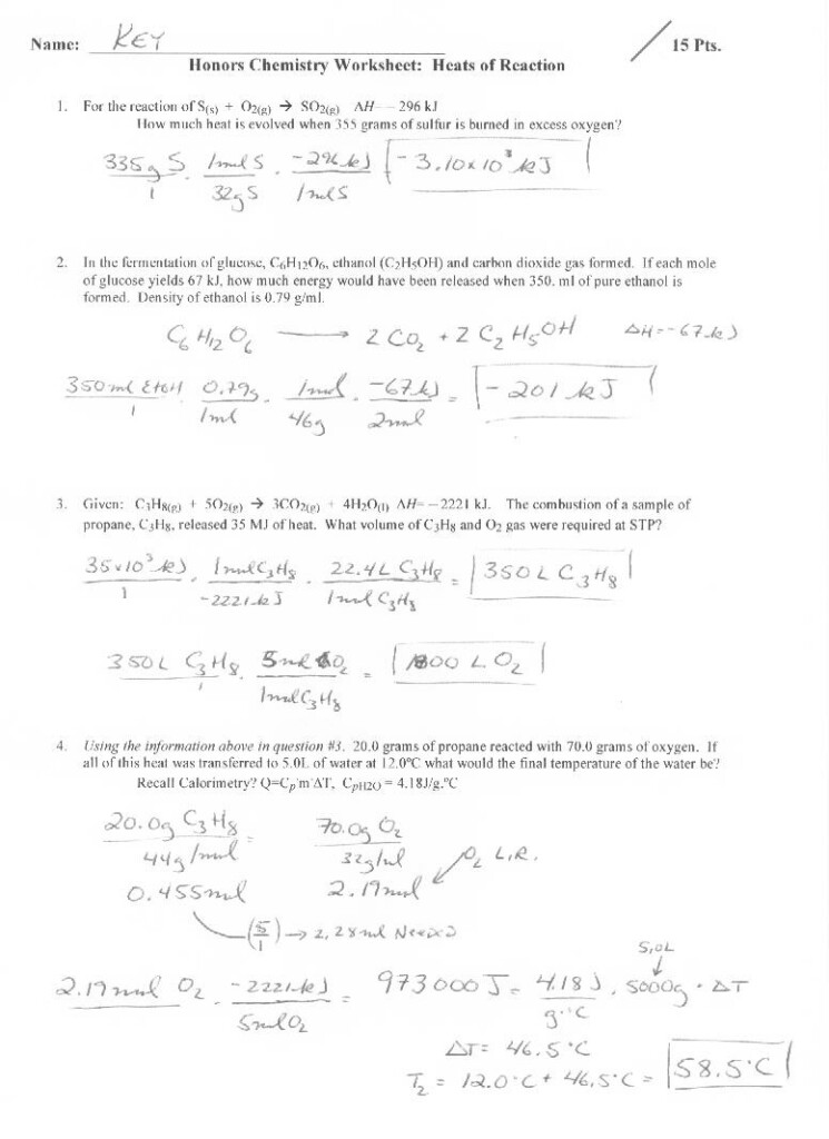 The Atoms Family Worksheet Answers Worksheet List