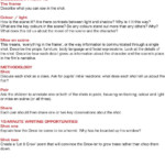 The Lorax Science Worksheet Answers THE LORAX EARTH DAY Activity