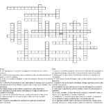 Unit 1 Nature Of Science Worksheet Answers A Worksheet Blog