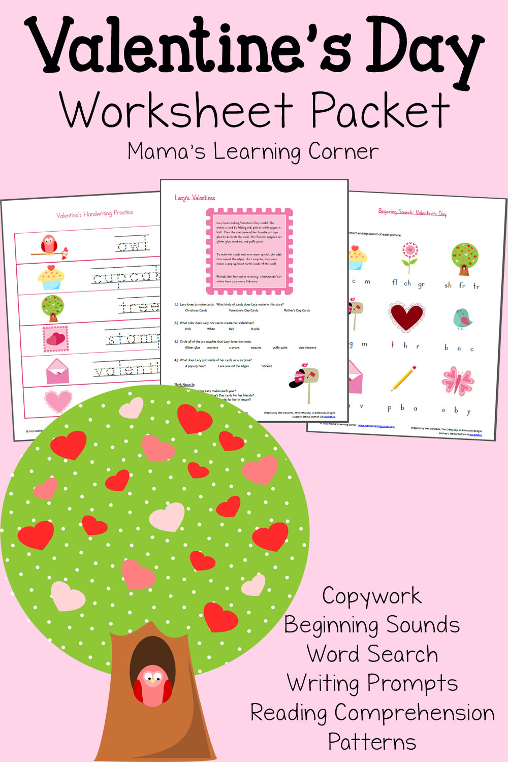 valentines-day-science-2nd-grade-worksheets-scienceworksheets