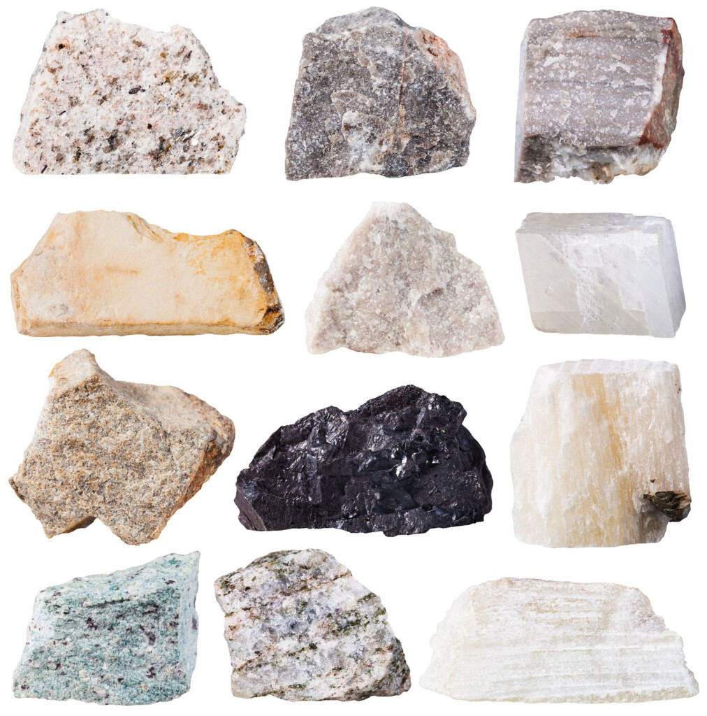What Are Igneous Sedimentary And Metamorphic Rocks TheSchoolRun