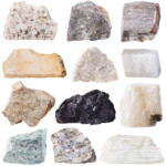 What Are Igneous Sedimentary And Metamorphic Rocks TheSchoolRun