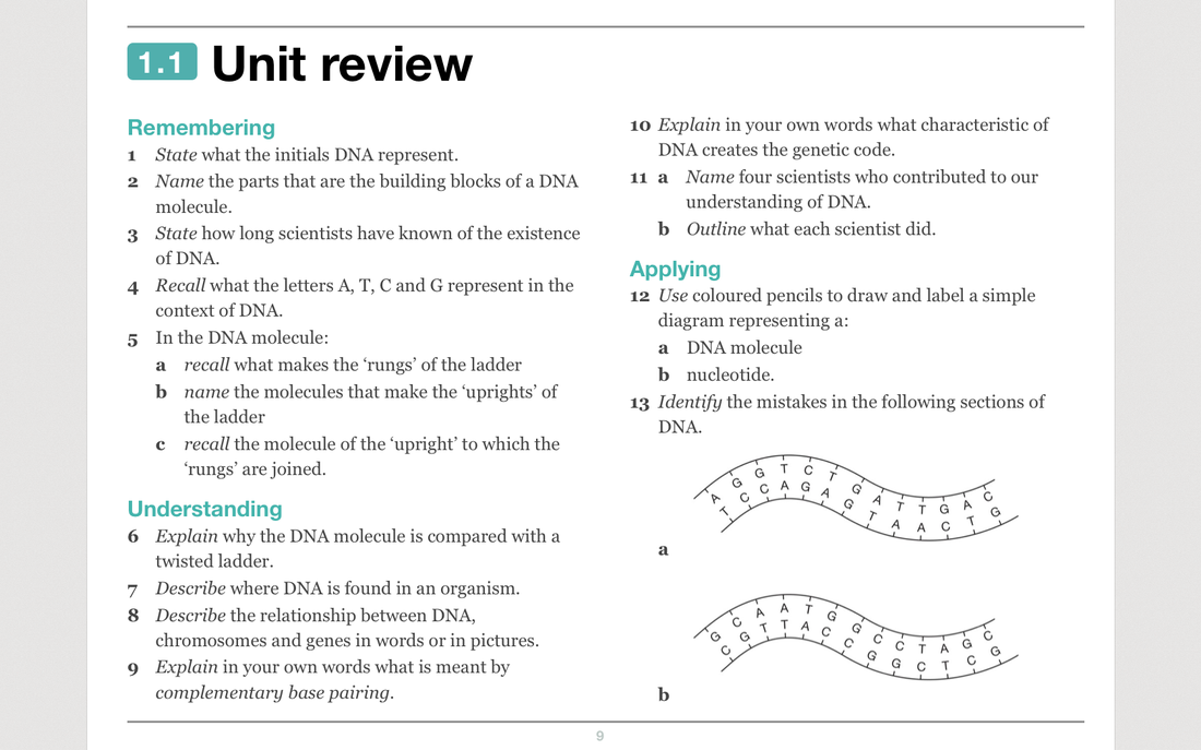 Worksheets For Grade 10 Science Best Worksheet