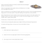 Year 5 Printable Resources Free Worksheets For Kids PrimaryLeap co uk
