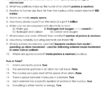 13 Bill Nye Atmosphere Worksheet Worksheeto