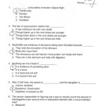 17 Holt Science And Technology Worksheets Worksheeto