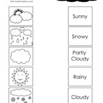 1st Grade Science Worksheet Aulas De Ingl s Para Crian as Planilhas