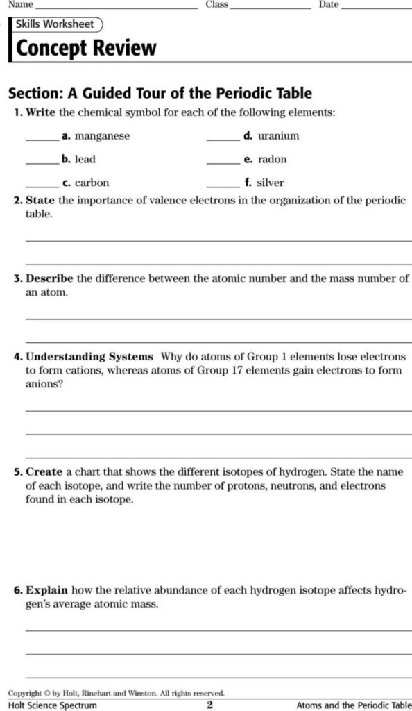 20 Egyptian Number System Worksheet Worksheet From Home