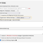 2022 02 Helferstundentyp Dienst HiOrg Server