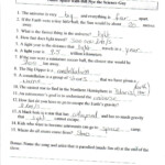 30 Bill Nye Motion Worksheet Education Template