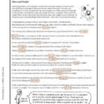 6 Conceptual Physics Chapter 6 Answer Key ShelaghArthur