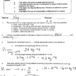 7 Identifying Variables Worksheet Answers Worksheeto