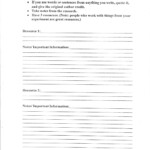 8 5th Grade Science Worksheets Worksheeto